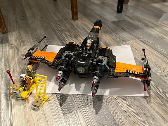 Product image 4 of 8