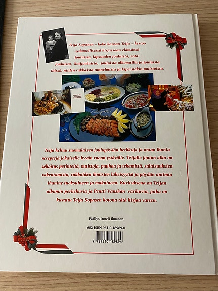 Product image 7 of 9