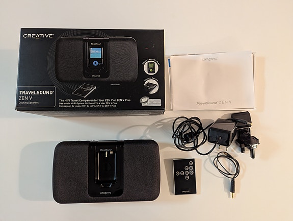 Product image 2 of 6