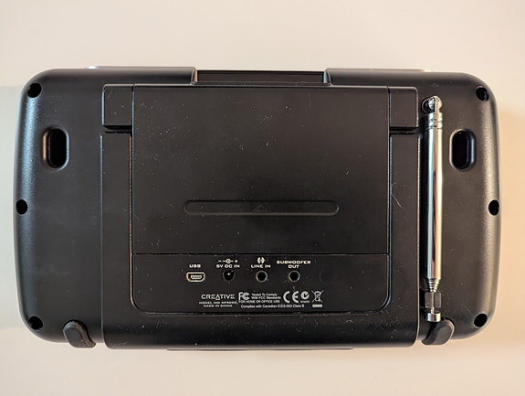 Product image 4 of 6