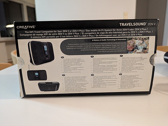 Product image 6 of 6