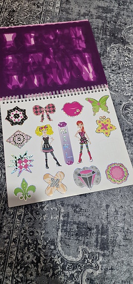 Product image 4 of 8