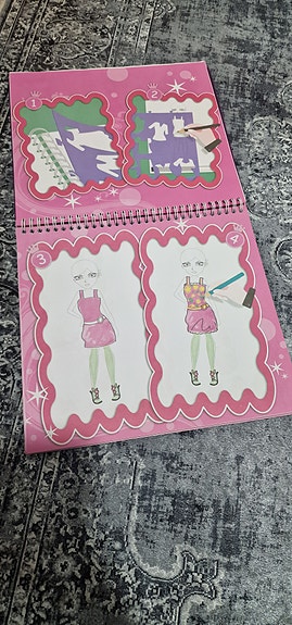 Product image 6 of 8