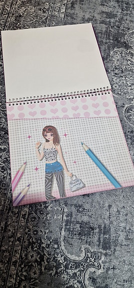 Product image 5 of 8