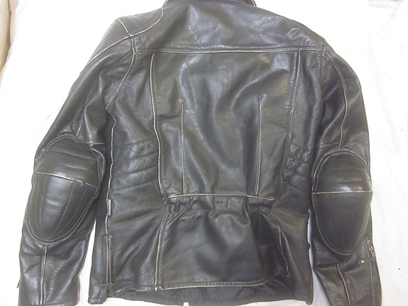 Product image 6 of 8