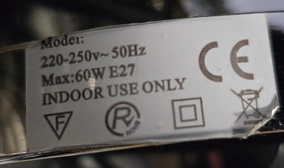 Product image 6 of 6