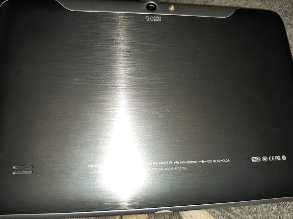 Product image 3 of 3