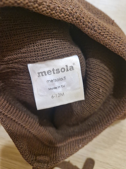 Product image 9 of 9