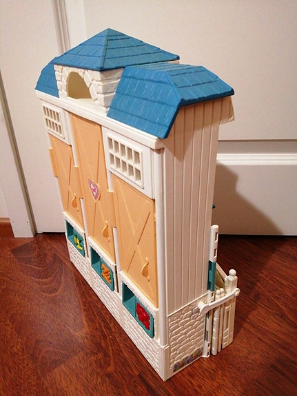 Product image 7 of 9