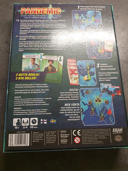 Product image 2 of 2