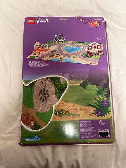 Product image 2 of 8