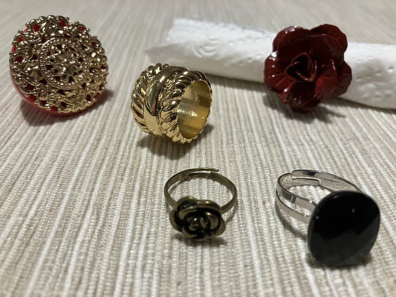 Product image 2 of 9