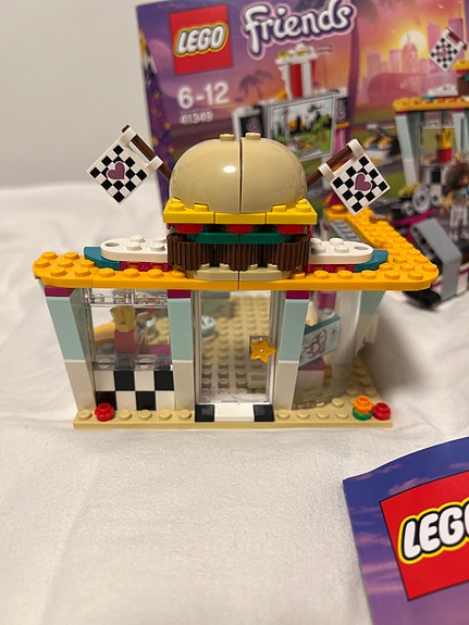 Product image 3 of 7