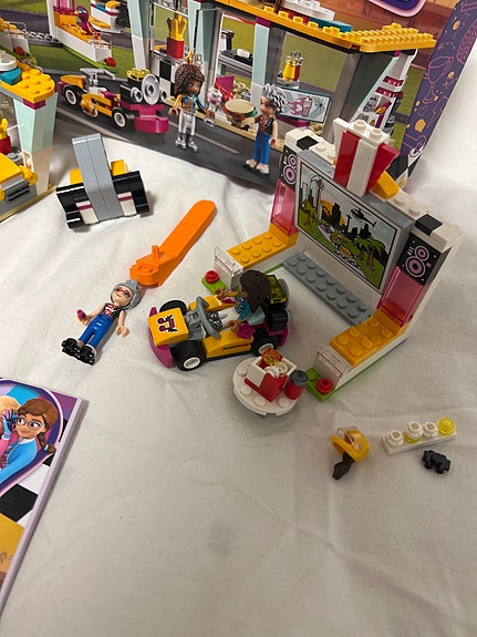 Product image 5 of 7