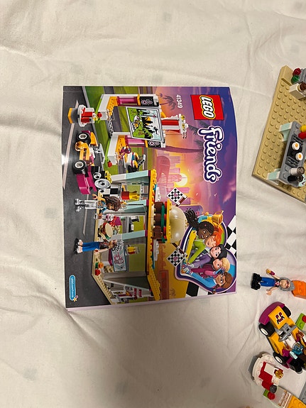 Product image 7 of 7