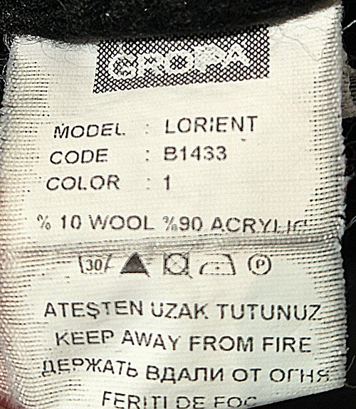 Product image 9 of 10