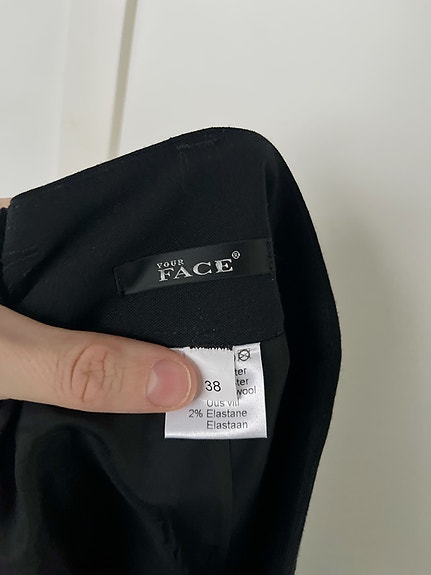 Product image 6 of 8