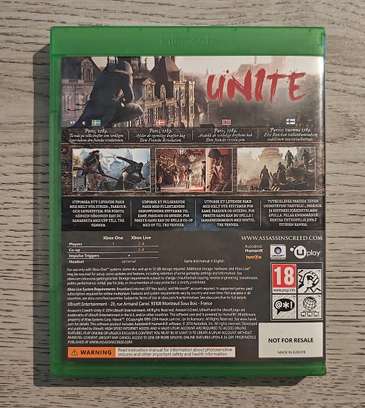 Product image 5 of 5