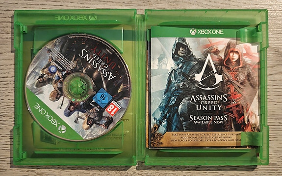 Product image 2 of 5