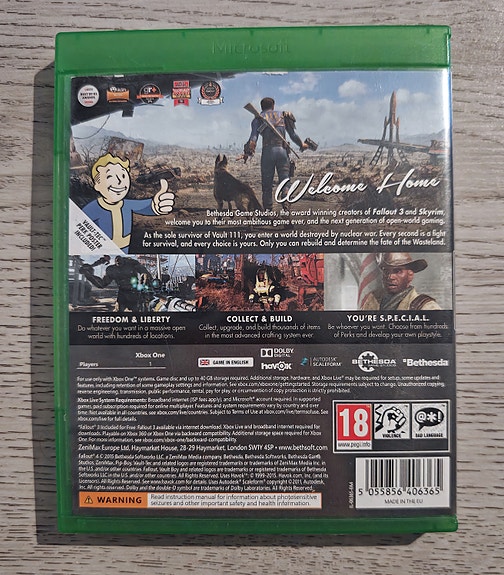 Product image 5 of 5