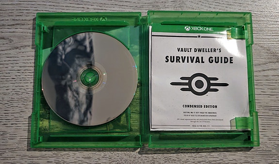 Product image 3 of 5