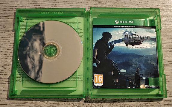 Product image 3 of 5