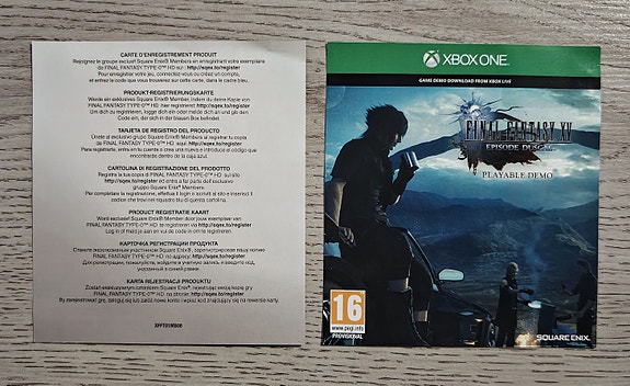 Product image 4 of 5