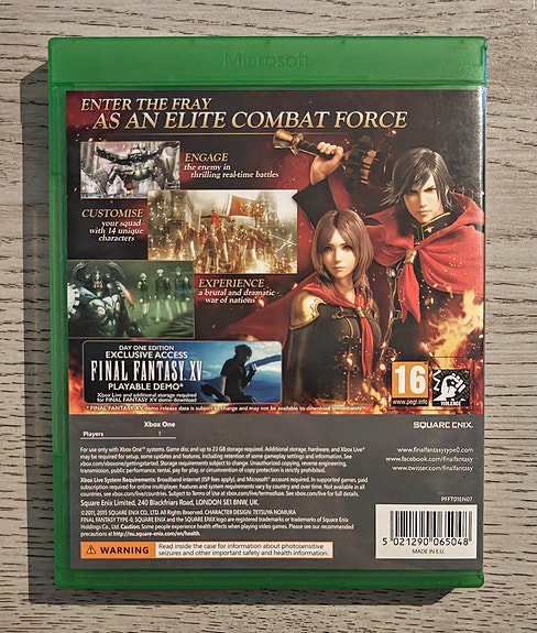 Product image 5 of 5