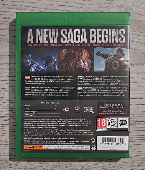 Product image 4 of 4