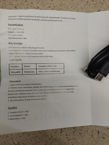 Product image 4 of 5