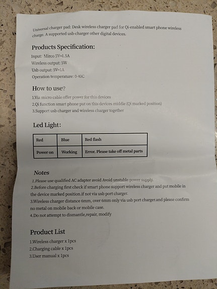 Product image 5 of 5