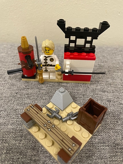 Product image 3 of 6