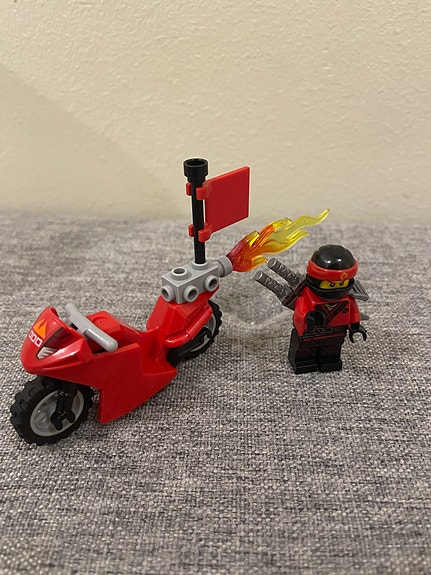 Product image 5 of 6