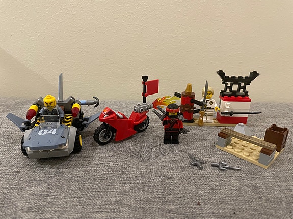 Product image 2 of 6