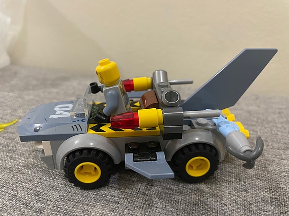 Product image 4 of 6