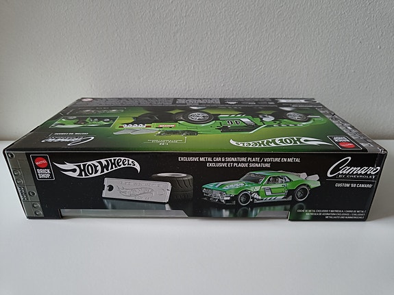 Product image 4 of 5