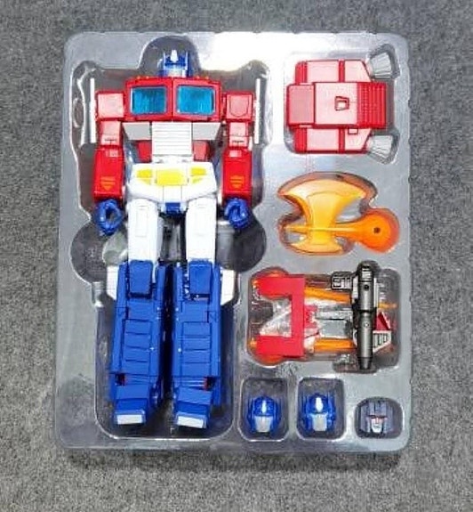 Product image 2 of 6