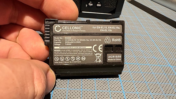 Product image 4 of 5