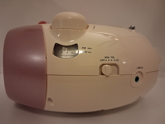 Product image 6 of 10