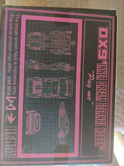 Product image 8 of 10