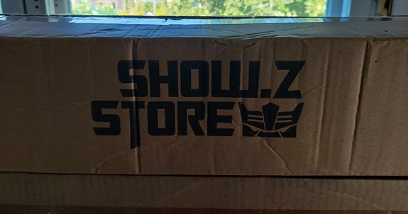 Product image 4 of 10