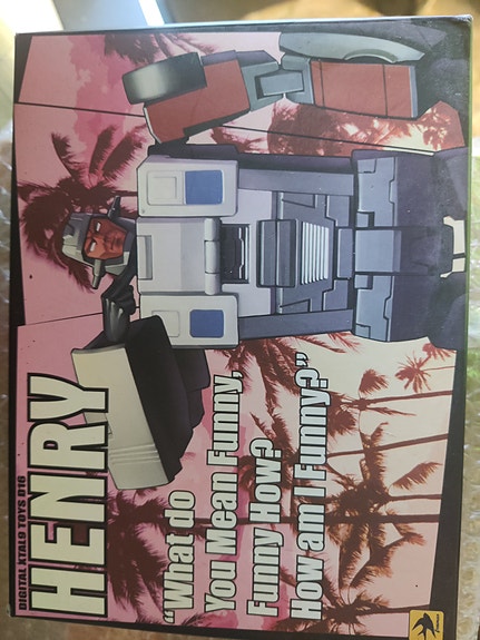 Product image 6 of 10