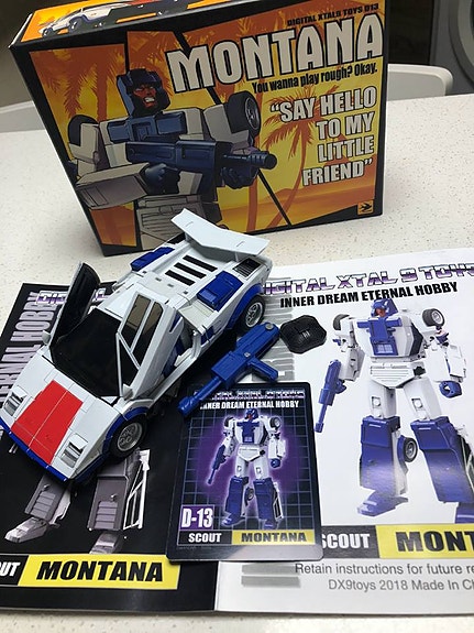 Product image 9 of 10