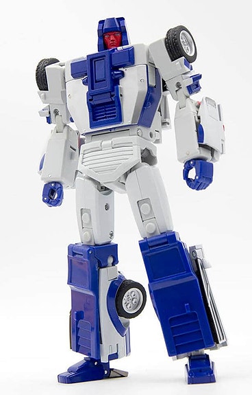 Product image 10 of 10