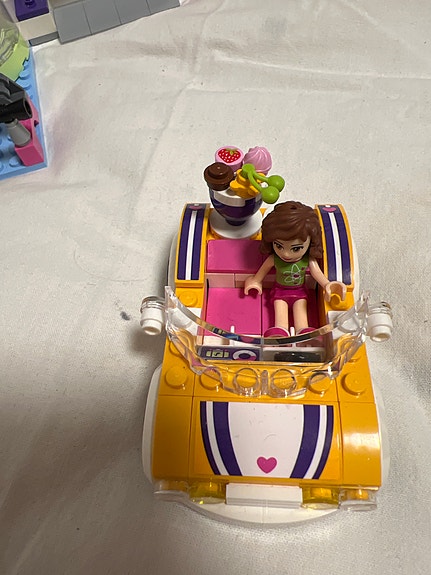 Product image 3 of 8