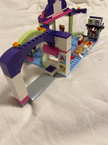 Product image 7 of 8