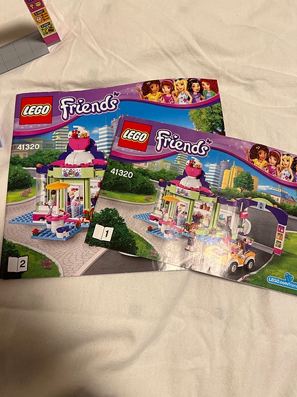 Product image 2 of 8