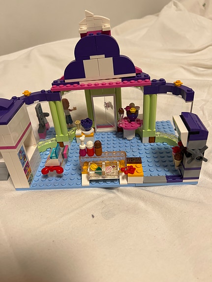 Product image 6 of 8