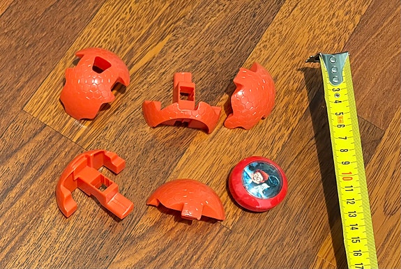 Product image 2 of 4