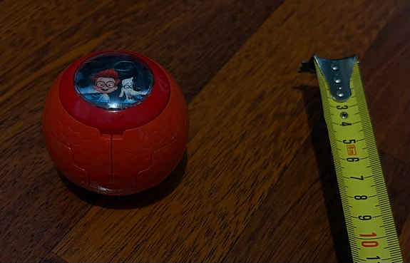 Product image 3 of 4